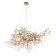 Люстра Loft It Coral 10351/1200L AB