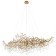 Люстра Loft It Coral 10351/1500L AB