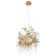 Люстра Loft It Coral 10351/600 AB