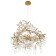 Люстра Loft It Coral 10351/800 AB