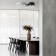 Светильник потолочный Loft It Duo 10360M Grey