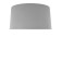 Светильник потолочный Loft It Duo 10360M Grey