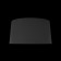 Светильник потолочный Loft It Duo 10360M Grey