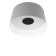 Светильник потолочный Loft It Duo 10360M Grey