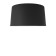 Светильник потолочный Loft It Duo 10360S Black