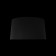 Светильник потолочный Loft It Duo 10360S Black