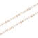 Светодиодная лента Loft It Strip 10363/12020 WW