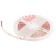 Светодиодная лента Loft It Strip 10363/12065 NW