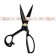 Светодиодная лента Loft It Strip 10363/12065 NW