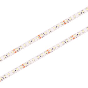 Светодиодная лента Loft It Strip 10363/12065 NW Светодиодная лента Loft It Strip 10363/12065 NW
