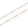 Светодиодная лента Loft It Strip 10363/12065 NW