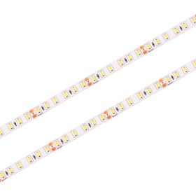 Светодиодная лента Loft It Strip 10363/12065 WW Светодиодная лента Loft It Strip 10363/12065 WW