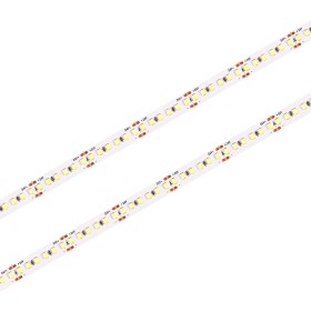 Светодиодная лента Loft It Strip 10363/18020 NW Светодиодная лента Loft It Strip 10363/18020 NW