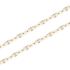 Светодиодная лента Loft It Strip 10363/18020 WW Светодиодная лента Loft It Strip 10363/18020 WW