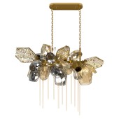 Люстра Loft It Britannica 10401/1000L