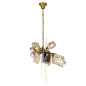 Люстра Loft It Britannica 10401/600S