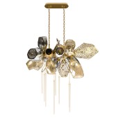 Люстра Loft It Britannica 10401/800L