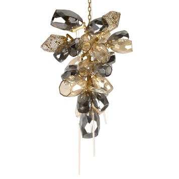 Люстра Loft It Britannica 10401/800M-6