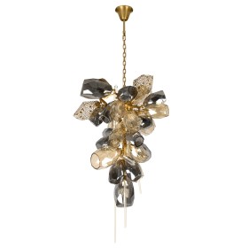 Люстра Loft It Britannica 10401/800M