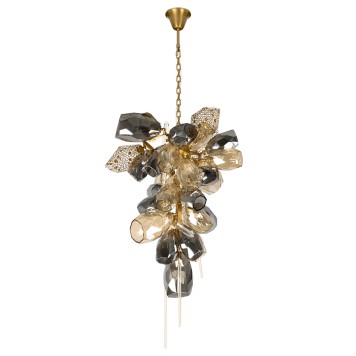 Люстра Loft It Britannica 10401/800M