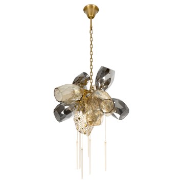 Люстра Loft It Britannica 10401/800S-1