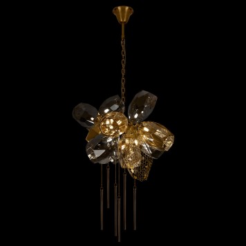 Люстра Loft It Britannica 10401/800S-3