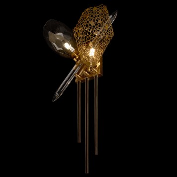 Бра Loft It Britannica 10401W-5