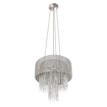 Люстра Loft It Opera 10406/500-2