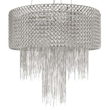 Люстра Loft It Opera 10406/500-3