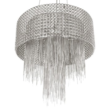 Люстра Loft It Opera 10406/500-4