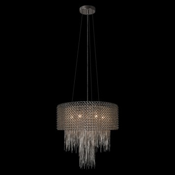 Люстра Loft It Opera 10406/500-5