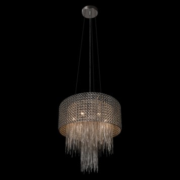 Люстра Loft It Opera 10406/500-6