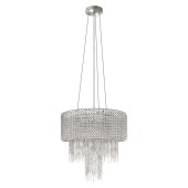 Люстра Loft It Opera 10406/500