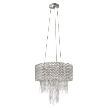 Люстра Loft It Opera 10406/500