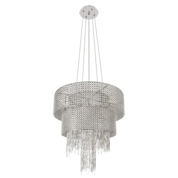 Люстра Loft It Opera 10406/660-2