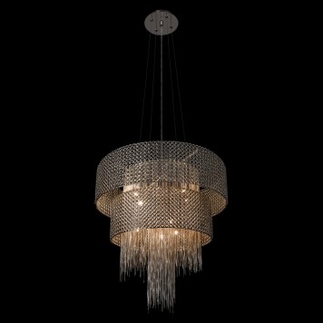 Люстра Loft It Opera 10406/660-6