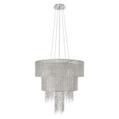 Люстра Loft It Opera 10406/660