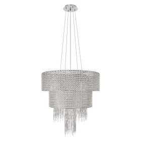 Люстра Loft It Opera 10406/660