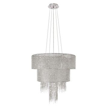 Люстра Loft It Opera 10406/660