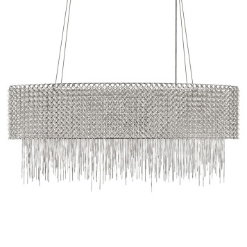 Люстра Loft It Opera 10406/850L-3