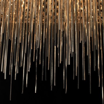 Люстра Loft It Opera 10406/850L-10