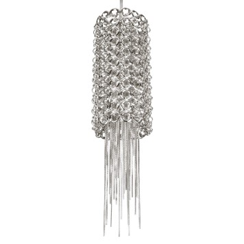 Люстра Loft It Opera 10406P-3