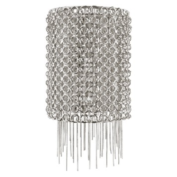 Бра Loft It Opera 10406W-1