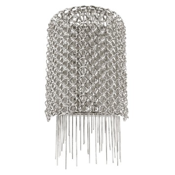 Бра Loft It Opera 10406W-2