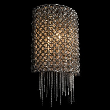 Бра Loft It Opera 10406W-3