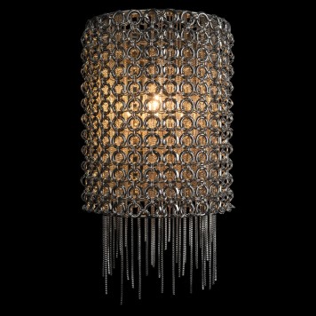 Бра Loft It Opera 10406W-4