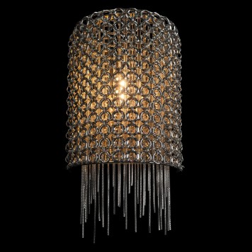 Бра Loft It Opera 10406W-5