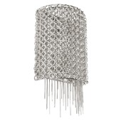 Бра Loft It Opera 10406W