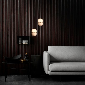 Люстра Loft It Yum 10413/M-2