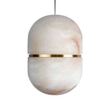 Люстра Loft It Yum 10413/M-6